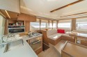 Lagoon-Bénéteau Lagoon 50 - 6 + 2 cab. Jupiter - 14