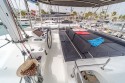 Lagoon-Bénéteau Lagoon 50 - 6 + 2 cab. Just Infinity