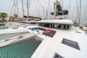 Lagoon-Bénéteau Lagoon 50 - 6 + 2 cab. Just Infinity