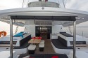 Lagoon-Bénéteau Lagoon 50 - 6 + 2 cab. K3