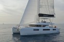 Lagoon-Bénéteau Lagoon 50 - 6 + 2 cab. K3