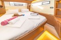 Lagoon-Bénéteau Lagoon 50 - 6 + 2 cab. K3
