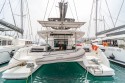 Lagoon-Bénéteau Lagoon 50 - 6 + 2 cab. K3