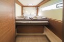 Lagoon-Bénéteau Lagoon 50 - 6 + 2 cab. Reina