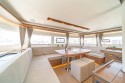 Lagoon-Bénéteau Lagoon 50 - 6 + 2 cab. Reina