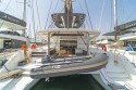 Lagoon-Bénéteau Lagoon 50 - 6 + 2 cab. Reina