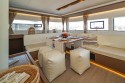 Lagoon-Bénéteau Lagoon 50 - 6 + 2 cab. Spiros