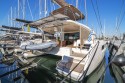 Lagoon-Bénéteau Lagoon 50 - 6 + 2 cab. Spiros
