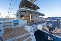 Lagoon-Bénéteau Lagoon 560 Meliti