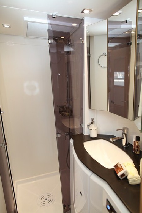 Lagoon-Bénéteau Lagoon 620 Nova