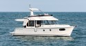Bénéteau Swift Trawler 41 Sirena - 1