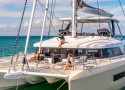 Lagoon-Bénéteau Lagoon Sixty 5 Daiquiri