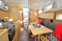 Bénéteau Oceanis 35 Hobbit