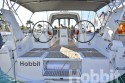 Bénéteau Oceanis 35 Hobbit