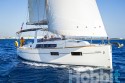 Bénéteau Oceanis 35 Hobbit
