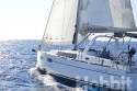 Bénéteau Oceanis 35 Hobbit