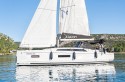 Bénéteau Oceanis 37.1 First Dream