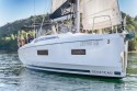 Bénéteau Oceanis 37.1 First Dream