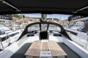 Bénéteau Oceanis 37.1 First Dream