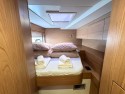 Catana Group Bali 4.6 - 5 + 2 cab. Maestro