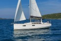 Bénéteau Oceanis 38.1 Philyra
