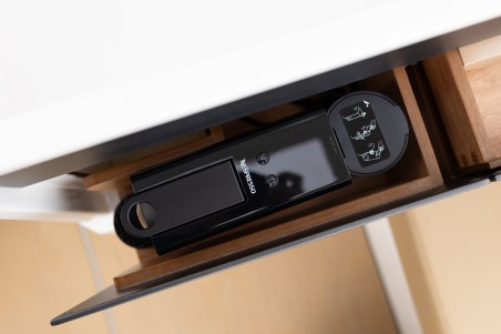 X-Yachts X-Power 33C X Power