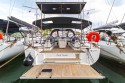 Bénéteau Oceanis 40.1 - 3 cab. First Touch