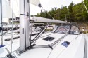 Bénéteau Oceanis 40.1 - 3 cab. First Touch