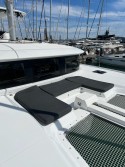 Lagoon-Bénéteau Lagoon 46 - 4 + 2 cab. La Condesa - 9