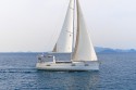 Bénéteau Oceanis 41 Huschel II