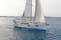 Bénéteau Oceanis 41 Huschel II