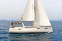 Bénéteau Oceanis 41 Huschel II