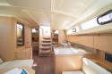 Bénéteau Oceanis 41.1 Elena