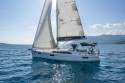 Bénéteau Oceanis 41.1 Lux