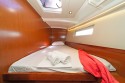 Bénéteau Oceanis 45 - 4 cab. Quantum
