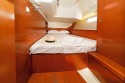 Bénéteau Oceanis 45 - 4 cab. Quantum