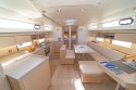 Bénéteau Oceanis 46.1 - 4 cab. Beautiful Helen