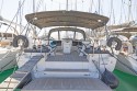 Bénéteau Oceanis 46.1 - 4 cab. Beautiful Helen