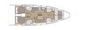 Bénéteau Oceanis 46.1 - 4 cab. Joanna
