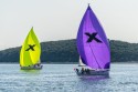 X-Yachts X4³ Xara