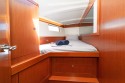 Bénéteau Oceanis 48 - 5 cab. Jimmy's