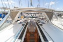 Bénéteau Oceanis 48 - 5 cab. Jimmy's