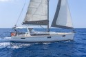 Bénéteau Oceanis 48 - 5 cab. Jimmy's