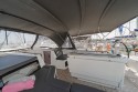 Bénéteau Oceanis 51.1 - 5 + 1 cab. Babakita - 7
