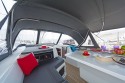 Bénéteau Oceanis 51.1 - 5 + 1 cab. Calypso