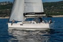 X-Yachts XC 35 Lady X