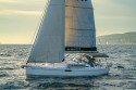 X-Yachts XC 35 Lady X