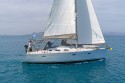 Bénéteau Oceanis Clipper 393 Milica