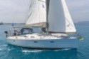 Bénéteau Oceanis Clipper 393 Milica