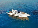 Ferretti Yachts Group Riva 72 Sea U - 1